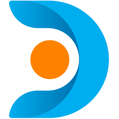 DIRECTV DGO