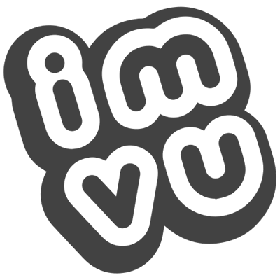 TARJETA IMVU