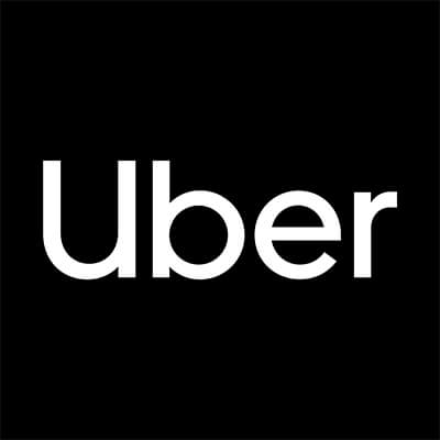 UBER